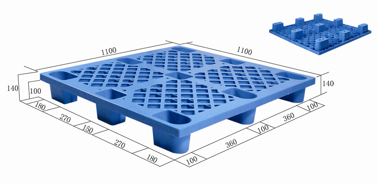 1111jiujiaowangge.png 1111jiujiaowangge.png