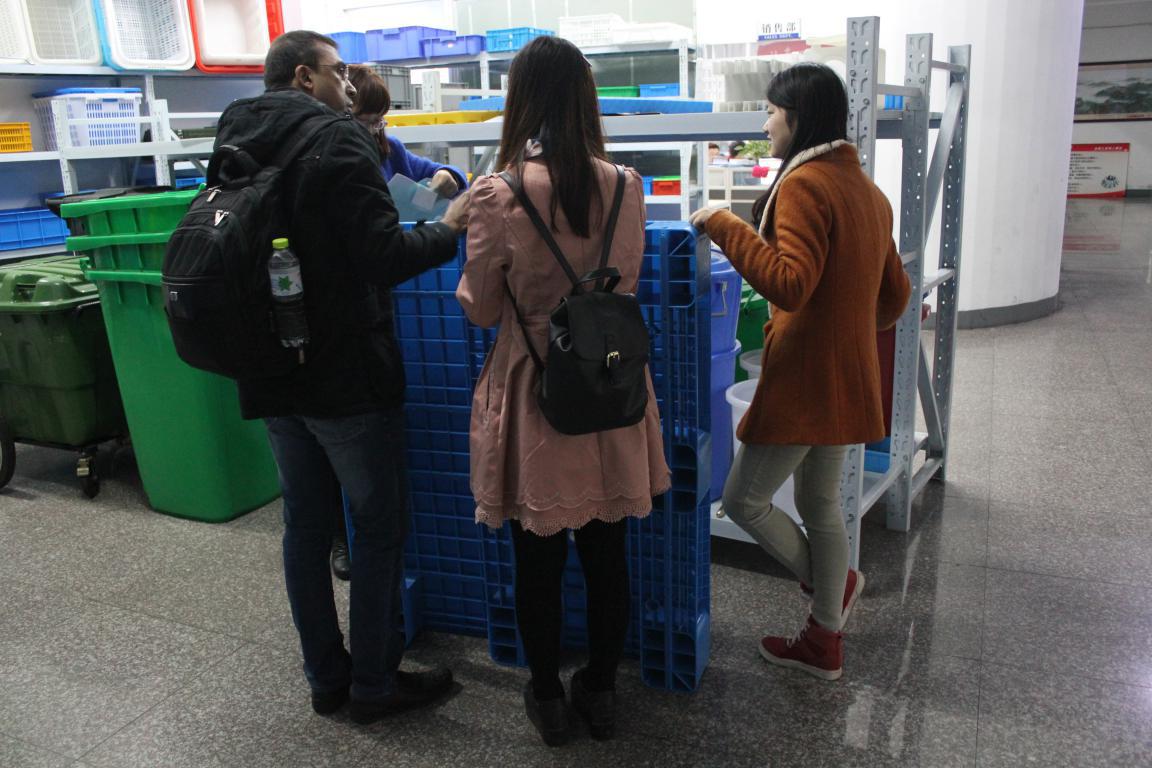 圖片5.jpg 圖片5.jpg