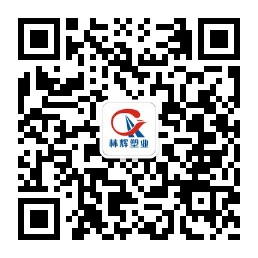 qrcode_for_gh_1a8a229c0e4f_258.jpg qrcode_for_gh_1a8a229c0e4f_258.jpg