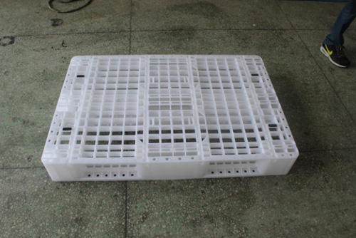 圖片3.jpg 圖片3.jpg