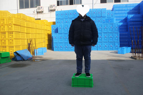 圖片4.png 圖片4.png