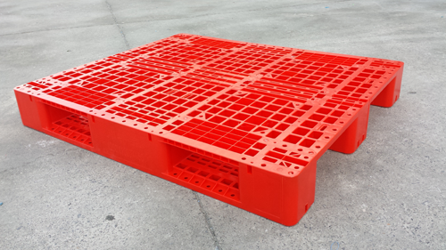 塑料托盤 塑料托盤