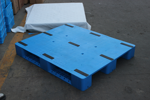 塑料托盤 塑料托盤