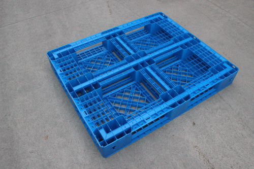 塑料托盤 塑料托盤