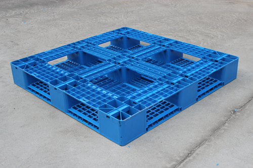 塑料托盤 塑料托盤