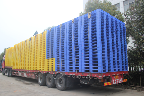 塑料托盤 塑料托盤