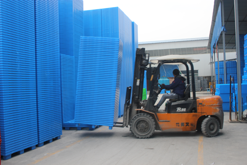 塑料托盤 塑料托盤