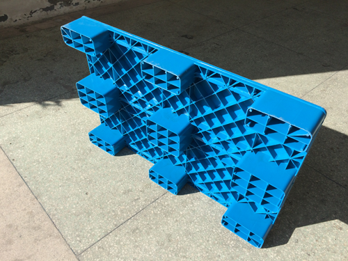 塑料托盤(pán) 塑料托盤(pán)