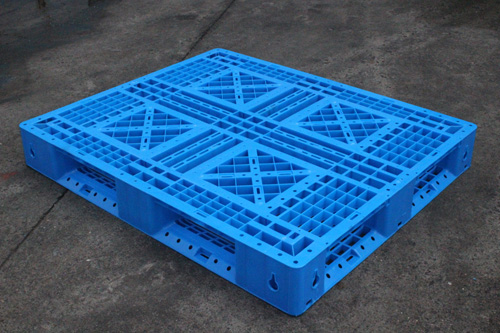 圖片2.jpg 圖片2.jpg