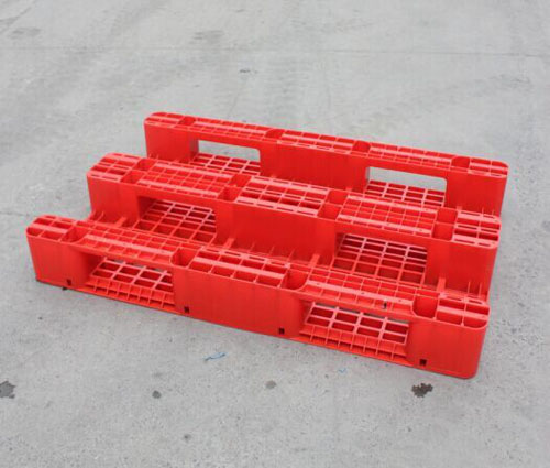 圖片3.jpg 圖片3.jpg