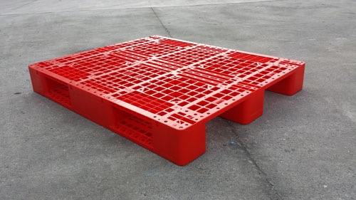 圖片4.jpg 圖片4.jpg