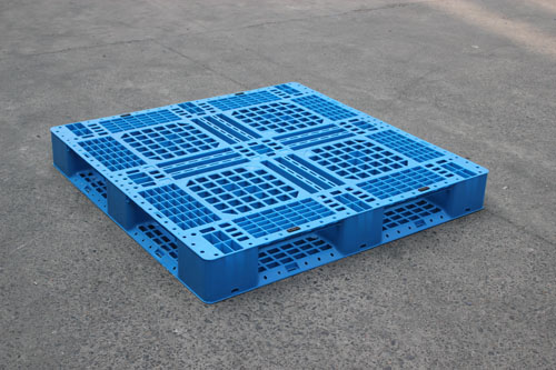 圖片1.jpg 圖片1.jpg