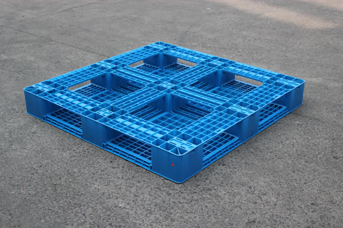 圖片2.jpg 圖片2.jpg