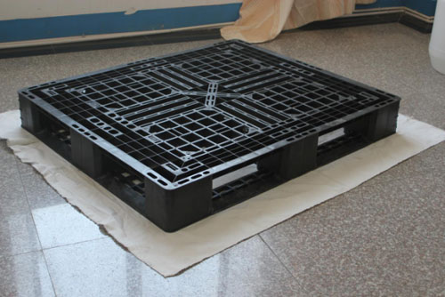 圖片2.jpg 圖片2.jpg