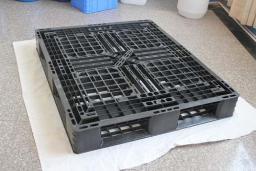 圖片2.jpg 圖片2.jpg