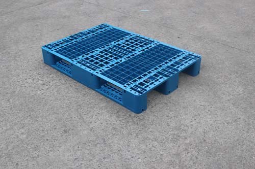 圖片3.jpg 圖片3.jpg