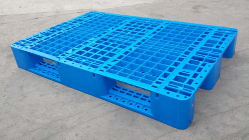 圖片3.jpg 圖片3.jpg