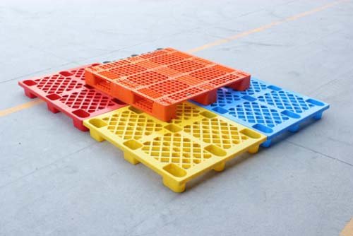 圖片4.jpg 圖片4.jpg