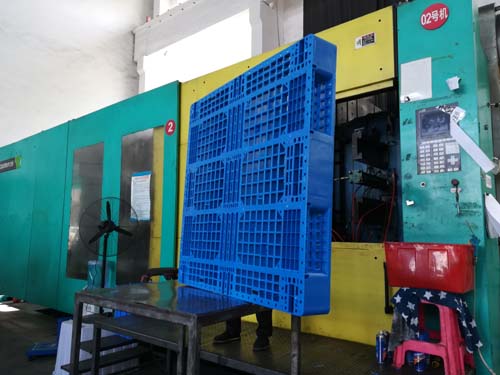 IMG_20170428_095348.jpg IMG_20170428_095348.jpg