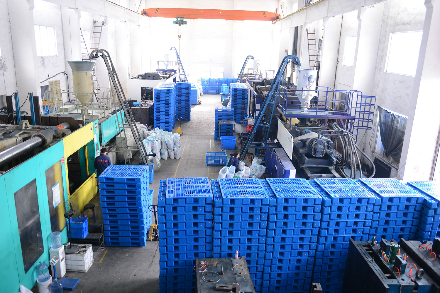 小尺寸2.jpg 小尺寸2.jpg