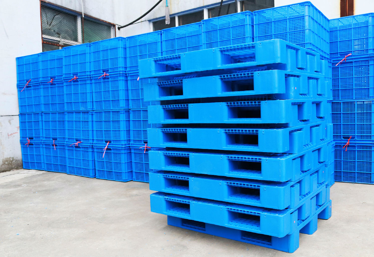 1(官網(wǎng)).jpg 1(官網(wǎng)).jpg