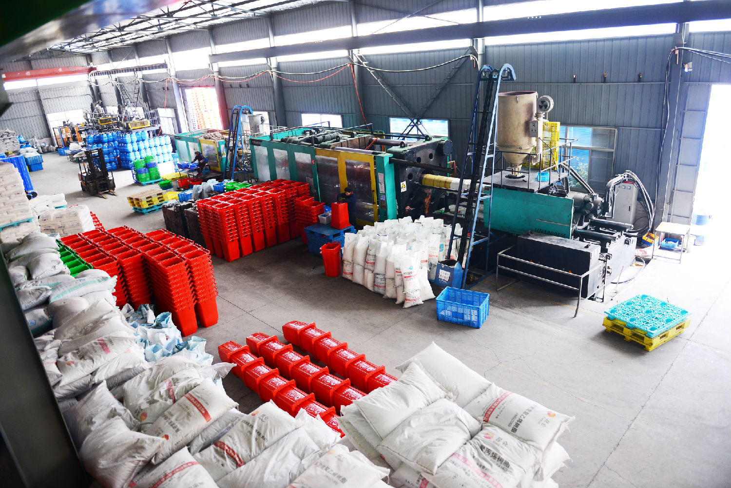 DSC_3100.JPG DSC_3100.JPG