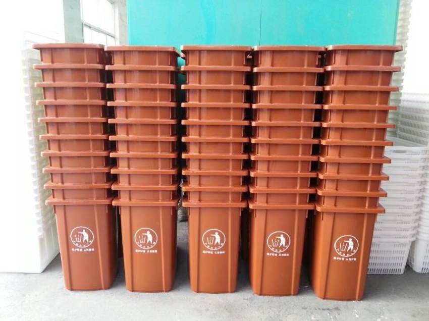 psb (13).jpg psb (13).jpg