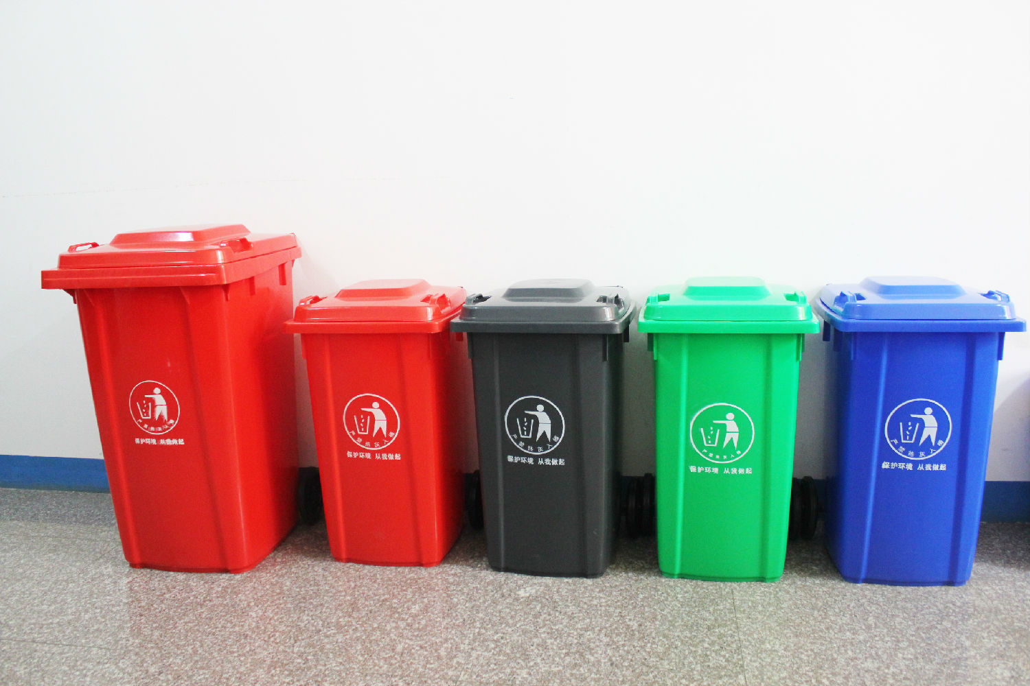 IMG_1803.jpg IMG_1803.jpg