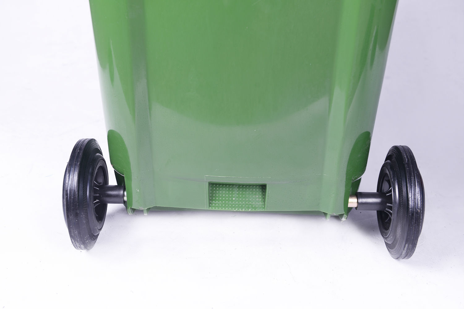 DSC_3500.JPG DSC_3500.JPG