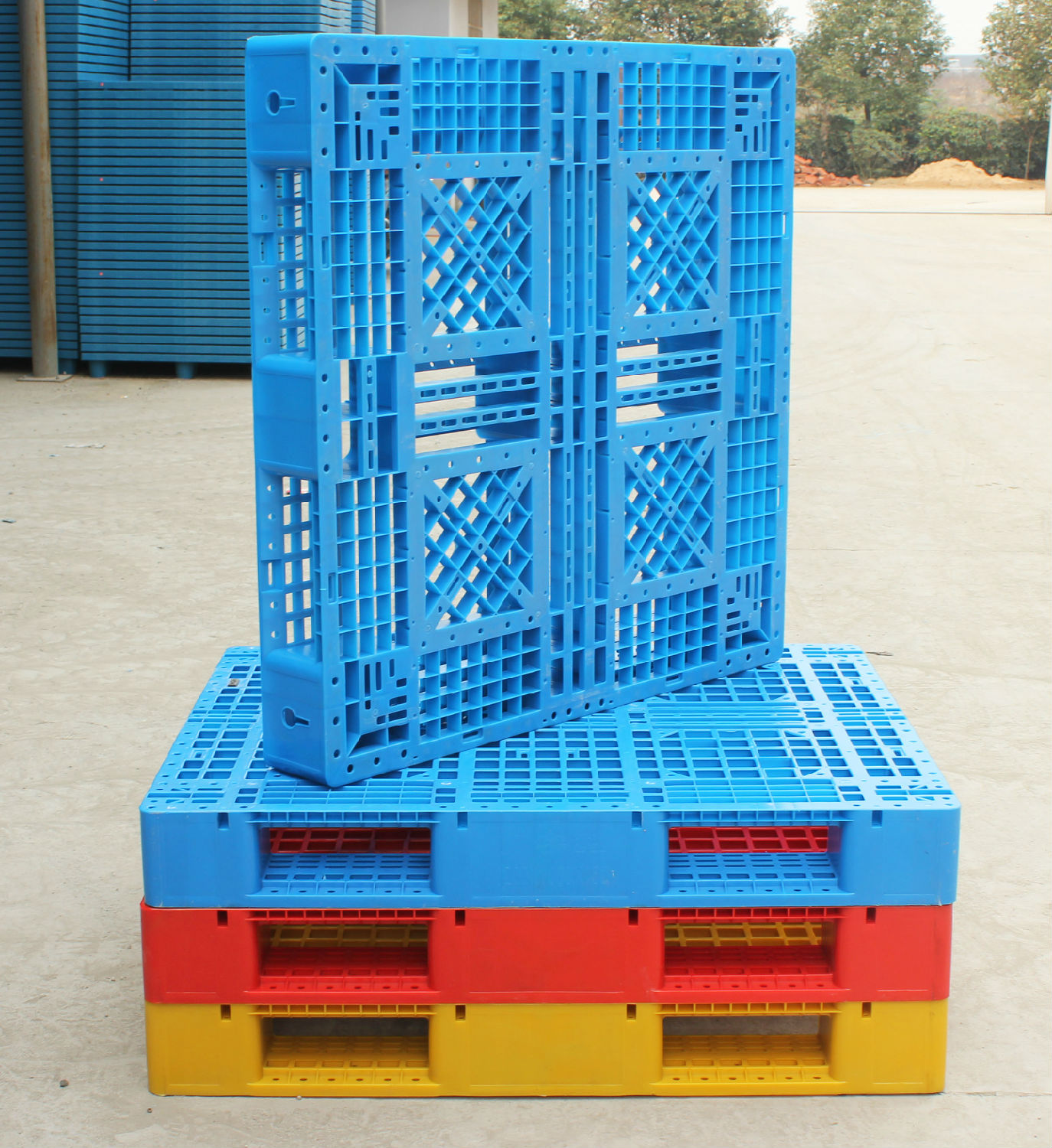 1210川字托盤6 (2).jpg 1210川字托盤6 (2).jpg