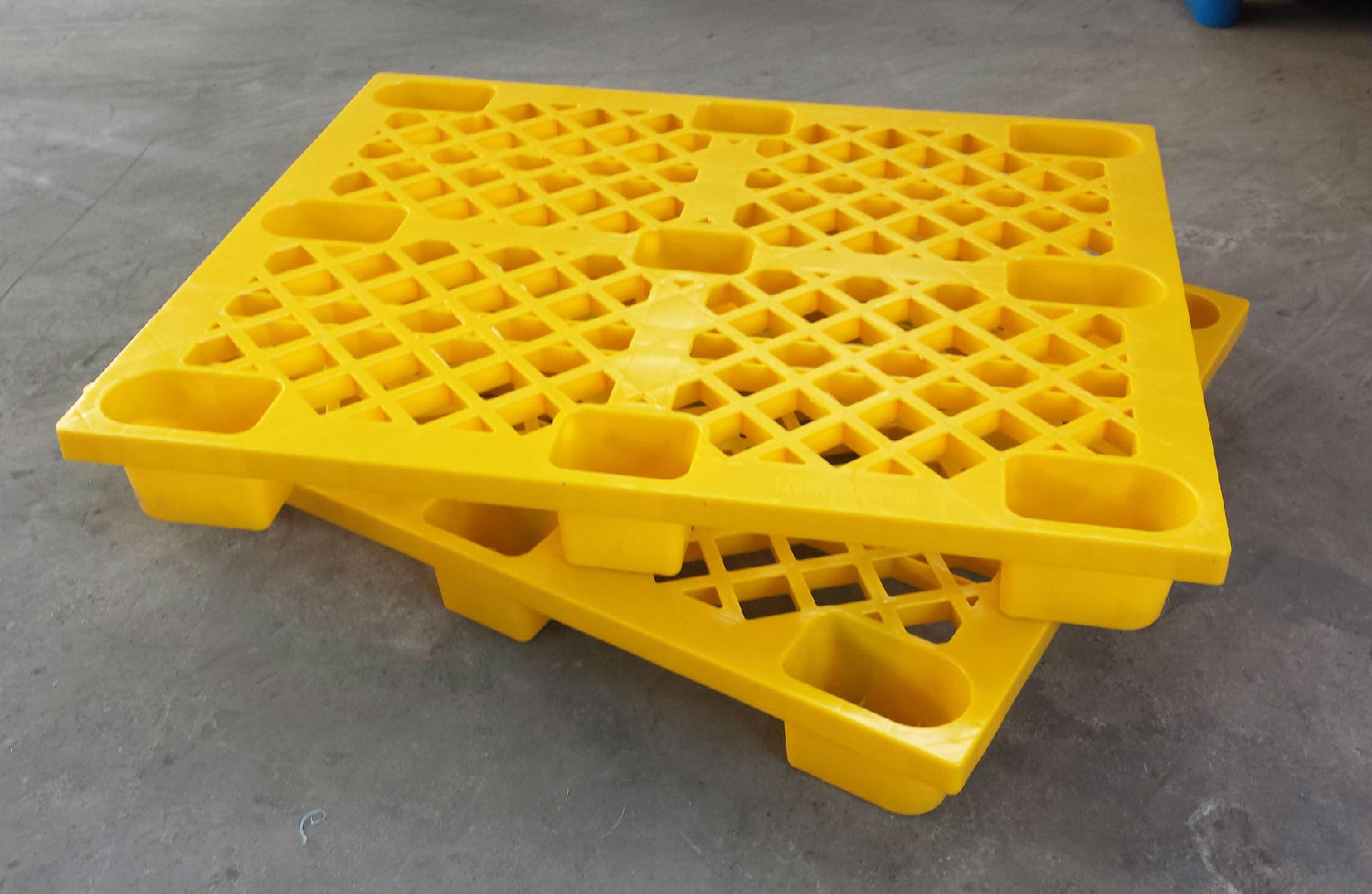 1210九腳網(wǎng)輕托盤5.jpg 1210九腳網(wǎng)輕托盤5.jpg