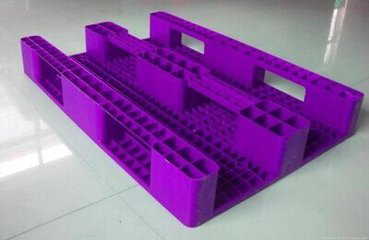 圖片2.png 圖片2.png