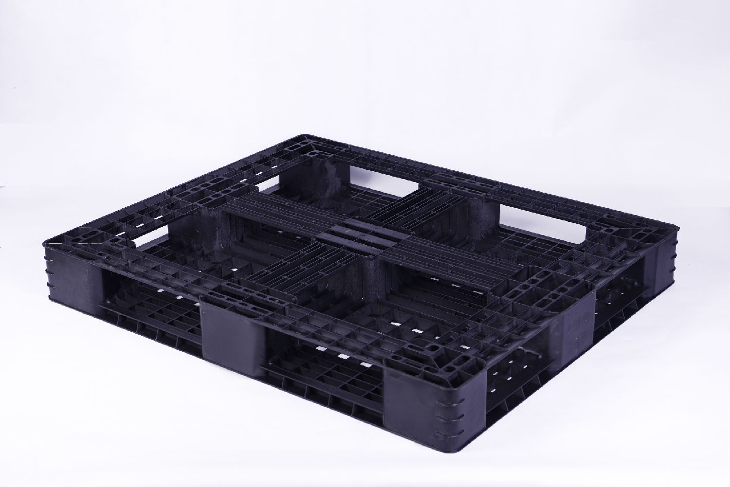 為什么你的塑料托盤變形了！