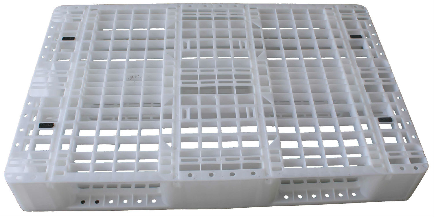 IMG_3657.jpg IMG_3657.jpg