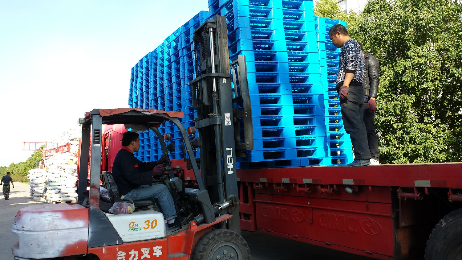 1210輕型田字托盤9.jpg 1210輕型田字托盤9.jpg