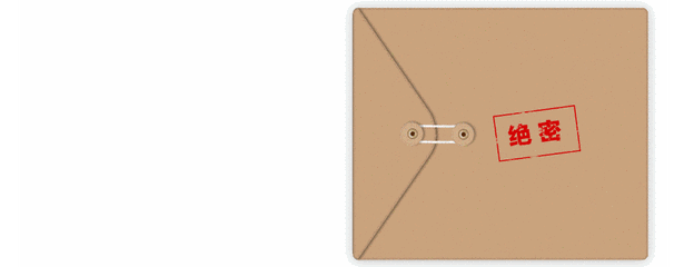 t0120089cfee2055ced.gif t0120089cfee2055ced.gif