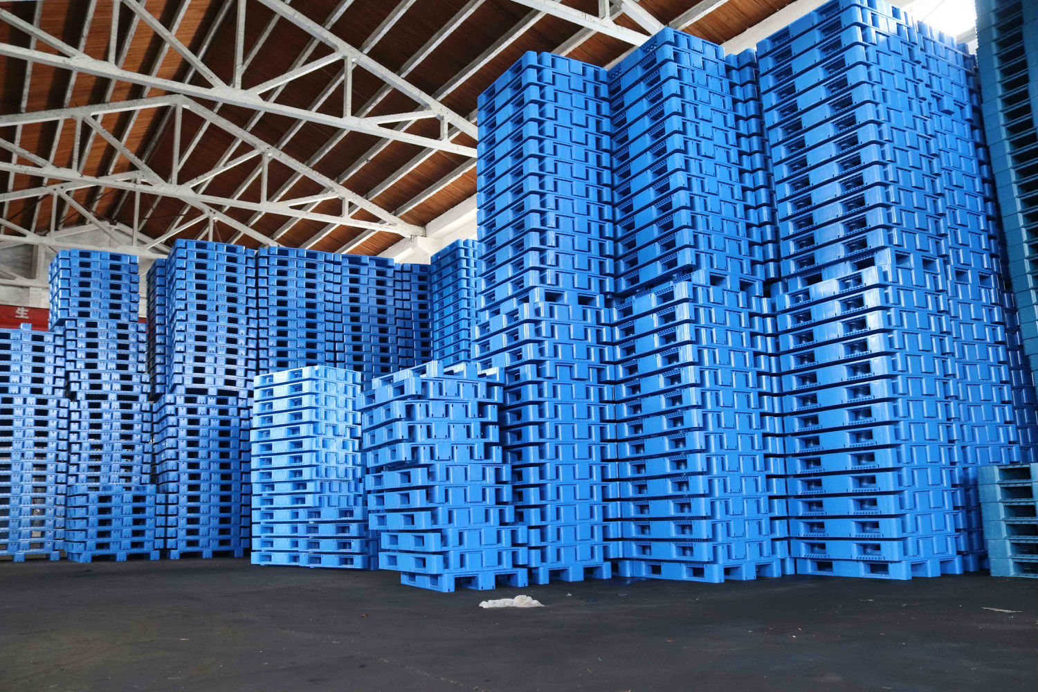 IMG_1387.jpg IMG_1387.jpg