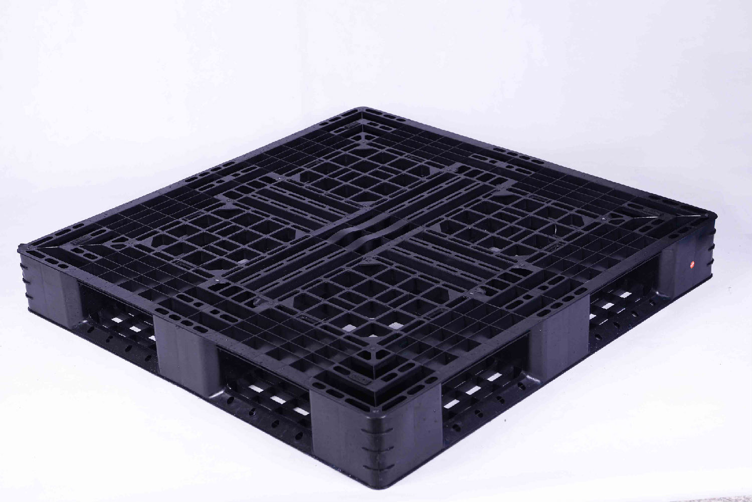 DSC_3301.jpg DSC_3301.jpg