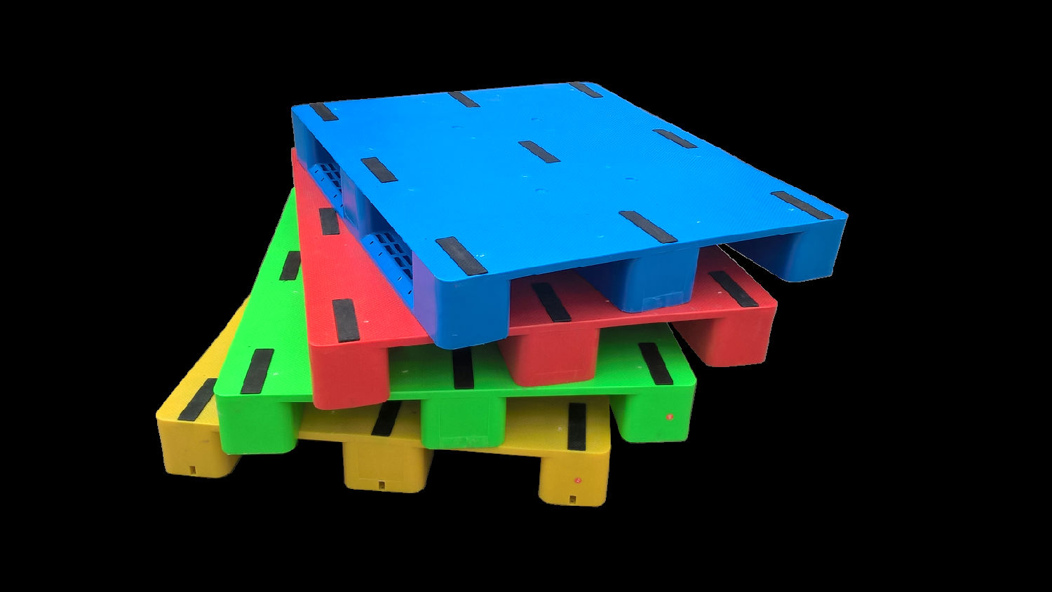 塑料托盤(多個(gè)).png 塑料托盤(多個(gè)).png