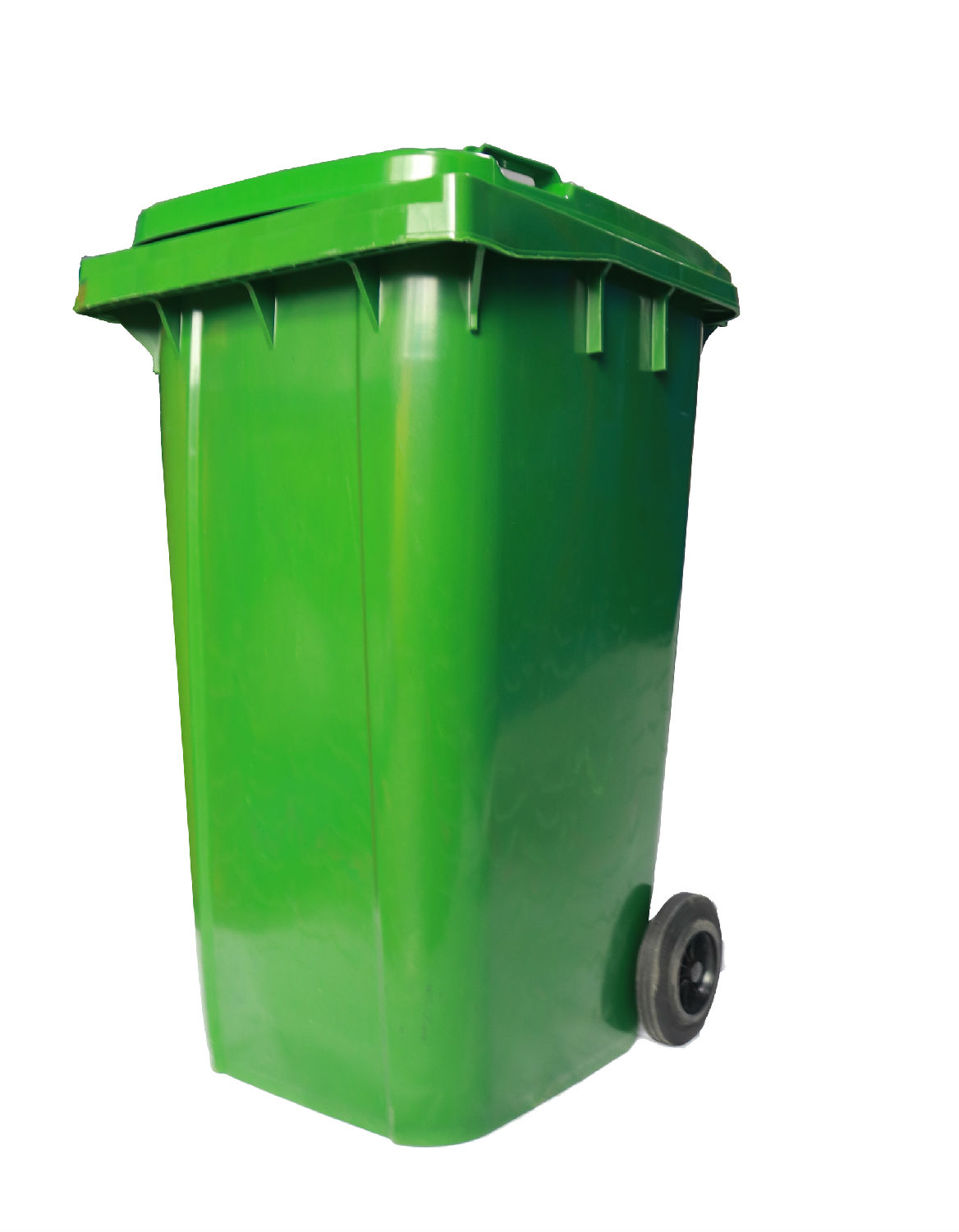 前面.jpg 前面.jpg