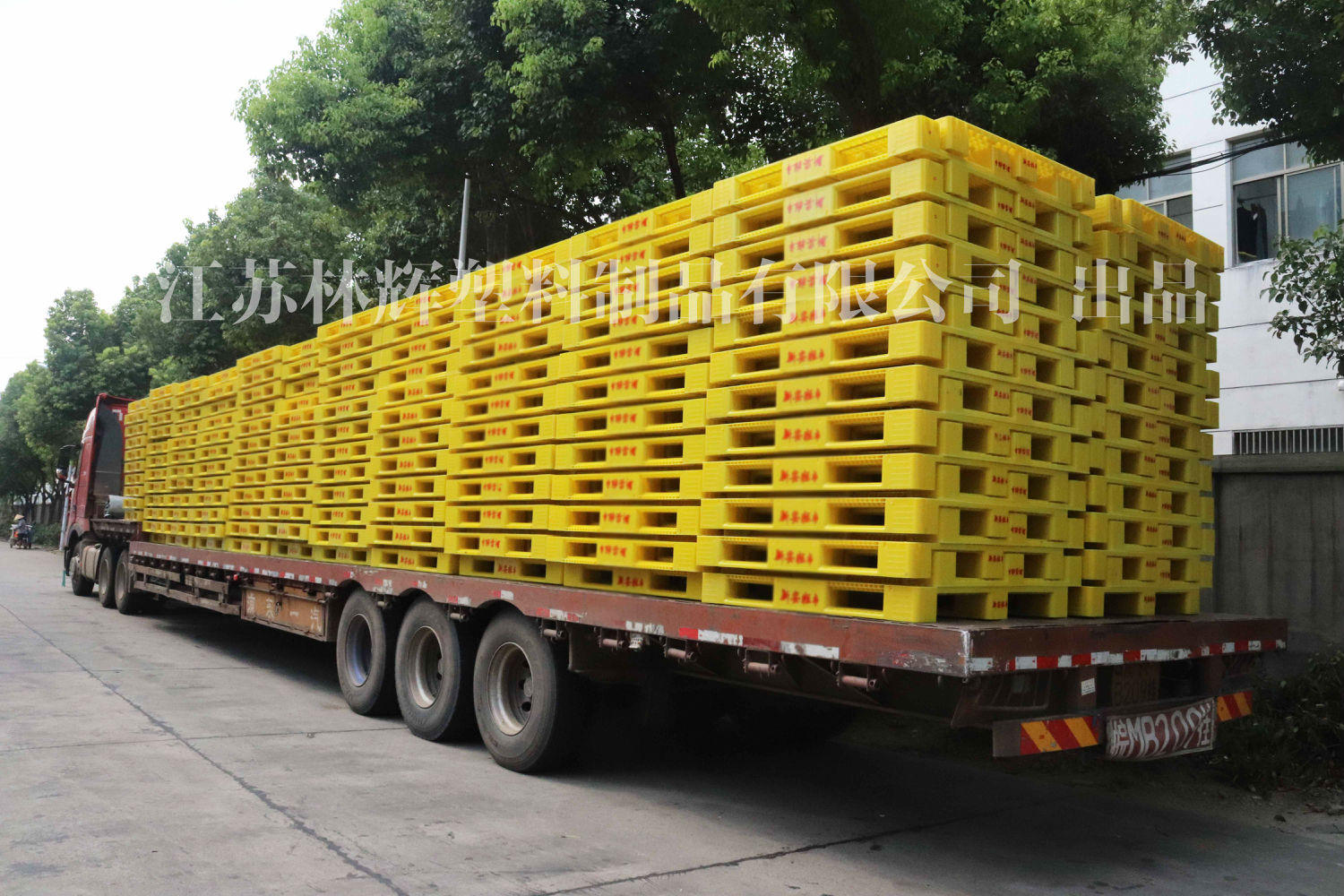 333781803187394619.jpg 333781803187394619.jpg