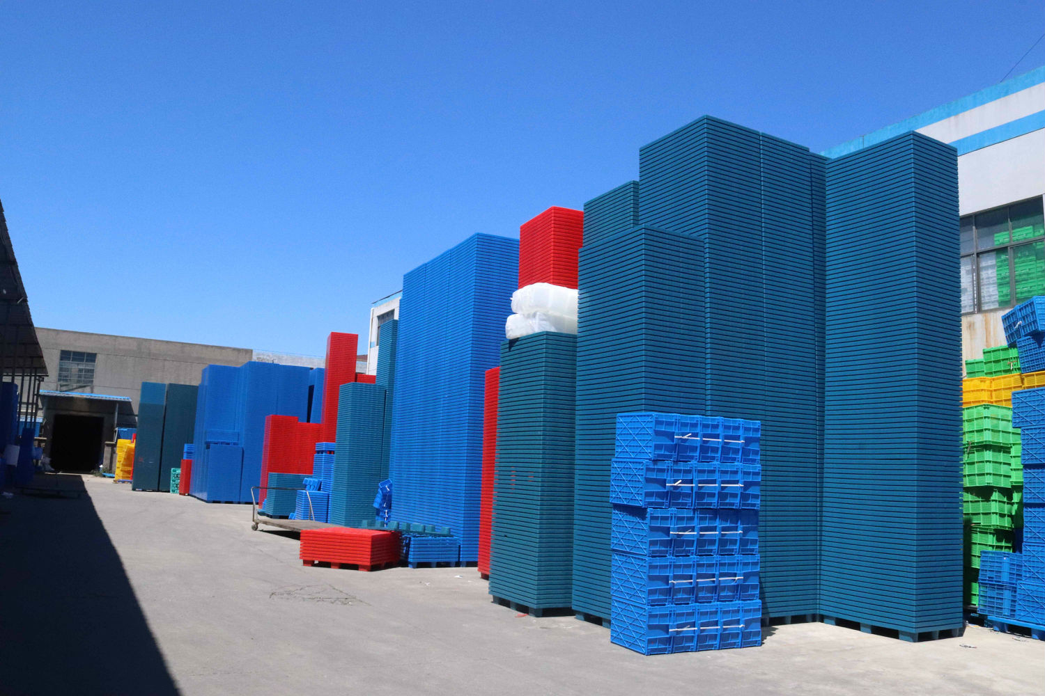 塑料托盤廠家.jpg 塑料托盤廠家.jpg