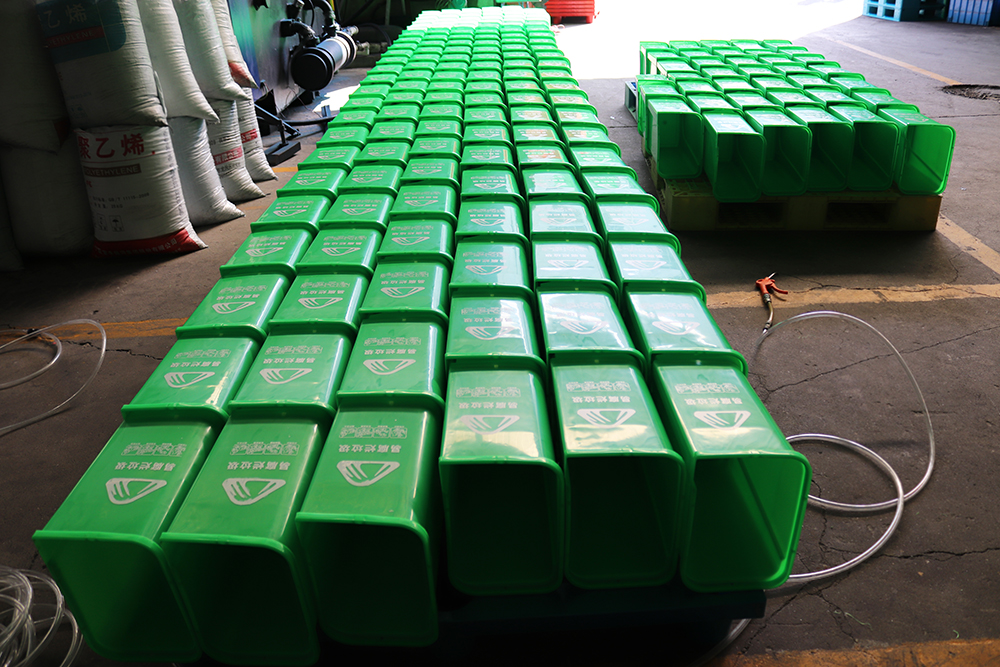 IMG_5239.jpg IMG_5239.jpg