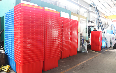 IMG_5240.jpg IMG_5240.jpg