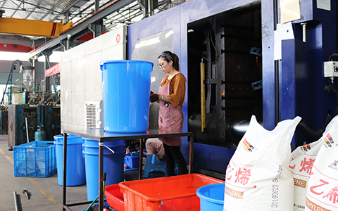 IMG_5243.jpg IMG_5243.jpg