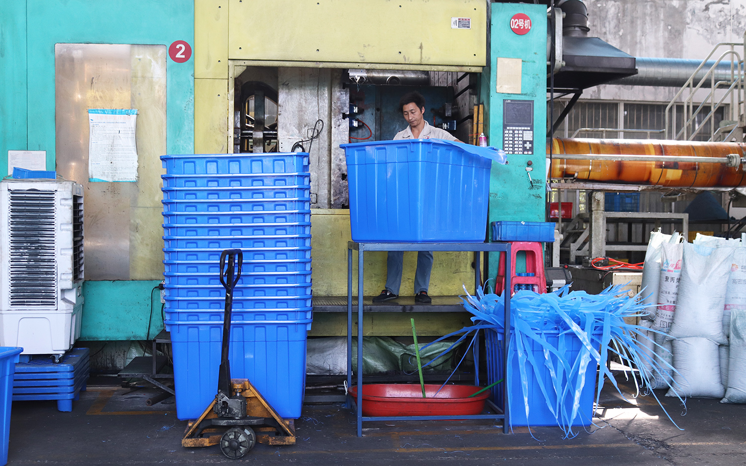 IMG_5297.jpg IMG_5297.jpg