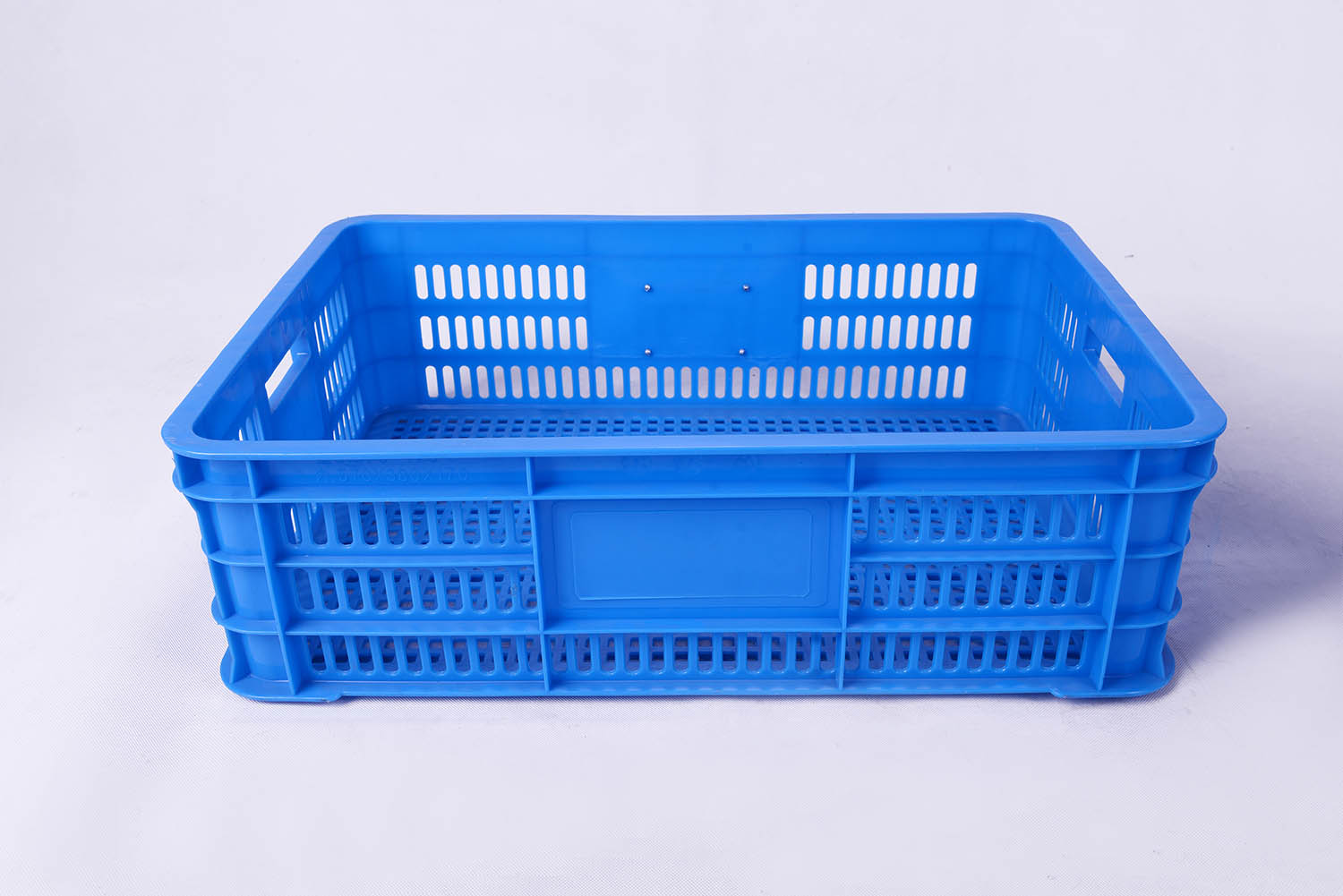 周轉(zhuǎn)筐 周轉(zhuǎn)筐