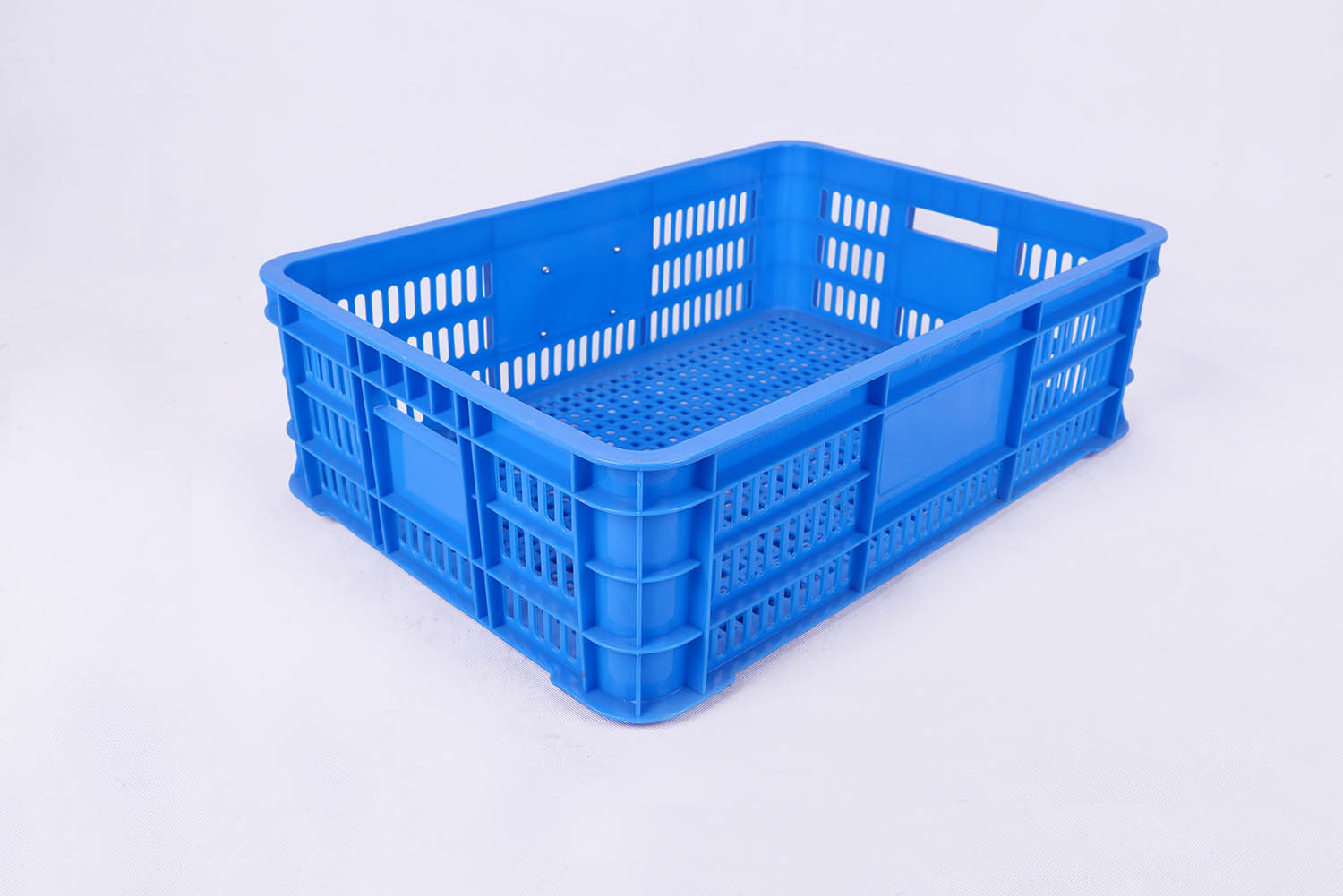 周轉(zhuǎn)筐 周轉(zhuǎn)筐