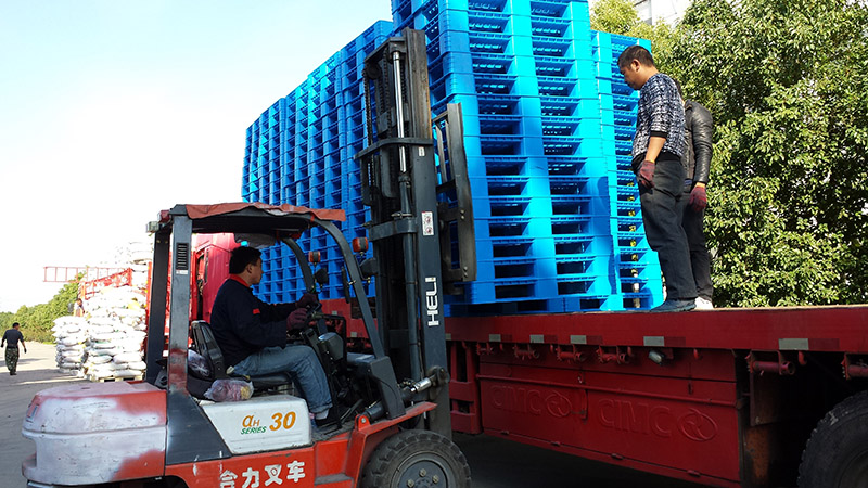 1210輕型田字托盤(pán).jpg 1210輕型田字托盤(pán).jpg