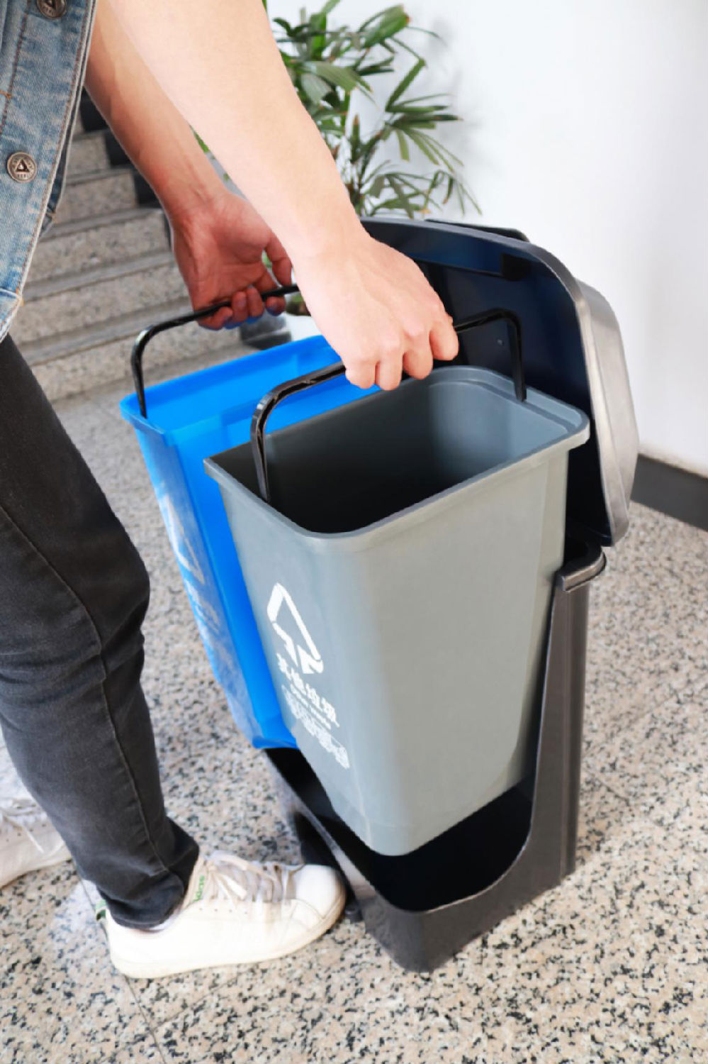 圖片3.png 圖片3.png